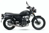 junak-raw-50-50cc-euro-5