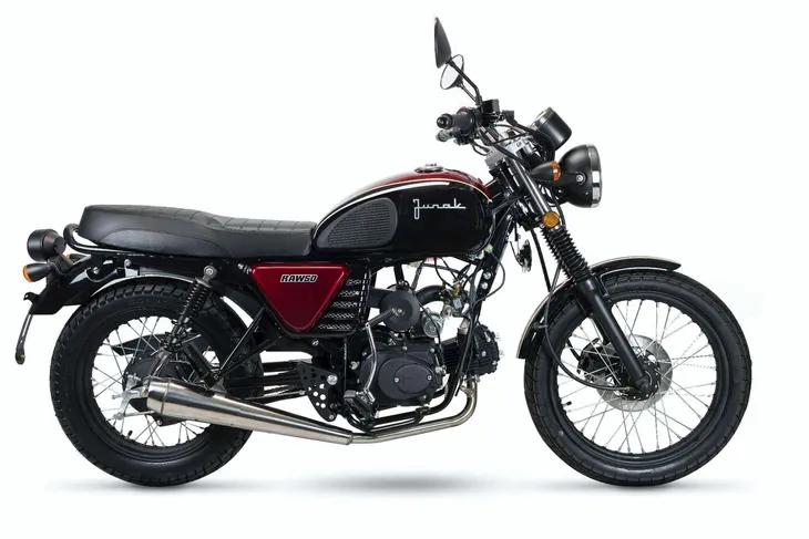 junak-raw-50-50cc-euro-5