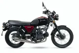 junak-raw-50-50cc-euro-5