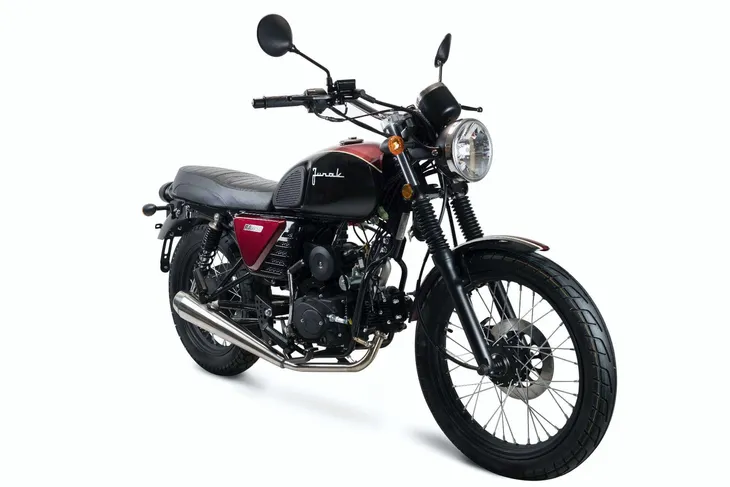 junak-raw-50-50cc-euro-5
