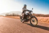 junak-raw-50-50cc-euro-5