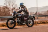 junak-raw-50-50cc-euro-5