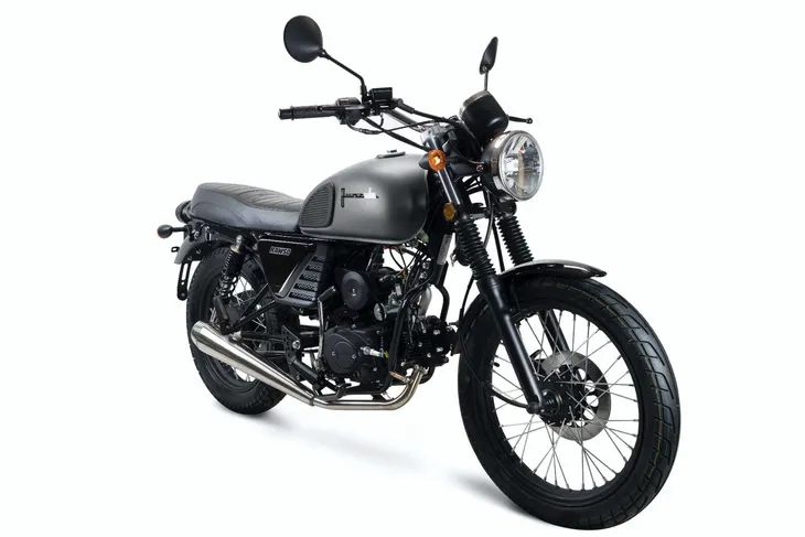 junak-raw-50-50cc-euro-5