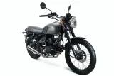 junak-raw-50-50cc-euro-5