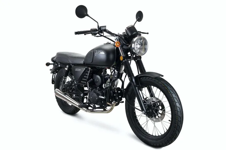 junak-raw-50-50cc-euro-5