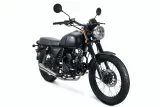 junak-raw-50-50cc-euro-5