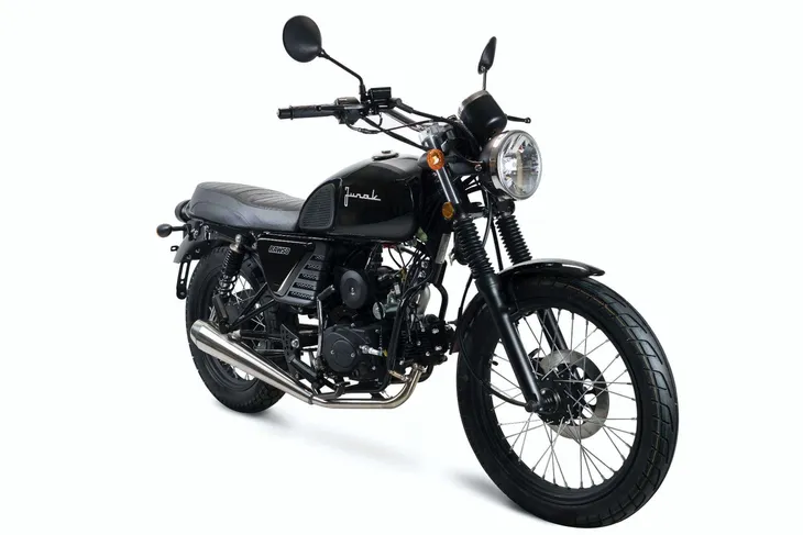 junak-raw-50-50cc-euro-5