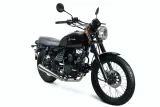 junak-raw-50-50cc-euro-5