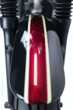 junak-raw-50-50cc-euro-5