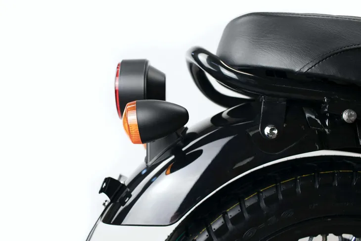 junak-raw-50-50cc-euro-5