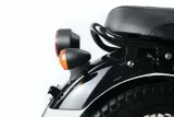 junak-raw-50-50cc-euro-5