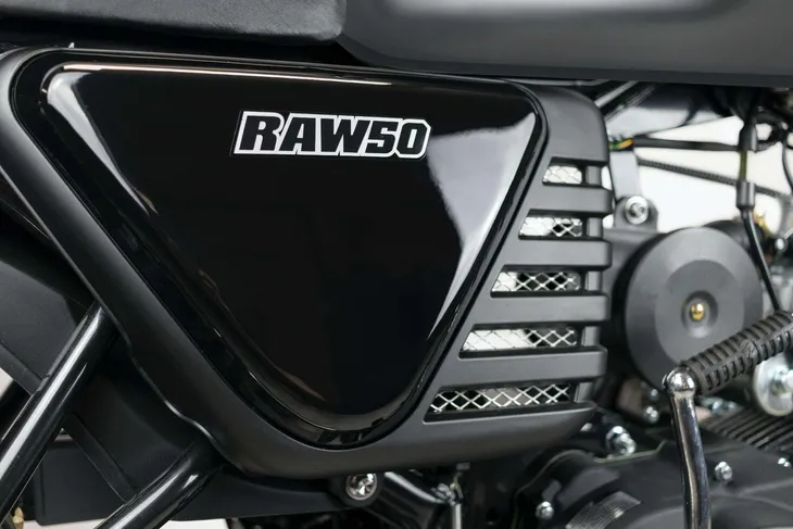 junak-raw-50-50cc-euro-5