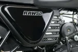 junak-raw-50-50cc-euro-5