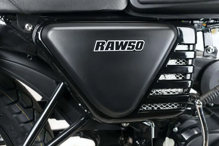 junak-raw-50-50cc-euro-5