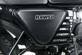 junak-raw-50-50cc-euro-5