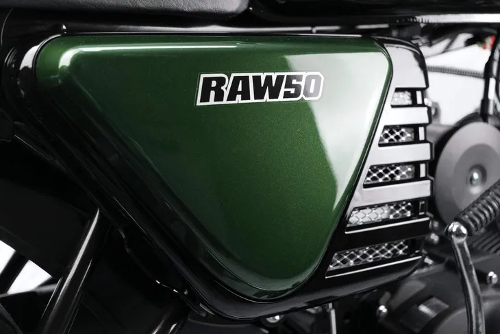 junak-raw-50-50cc-euro-5
