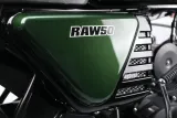 junak-raw-50-50cc-euro-5