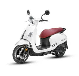 sym-fiddle-50-50cc-euro-5