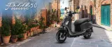 sym-fiddle-50-50cc-euro-5