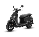 sym-fiddle-50-50cc-euro-5