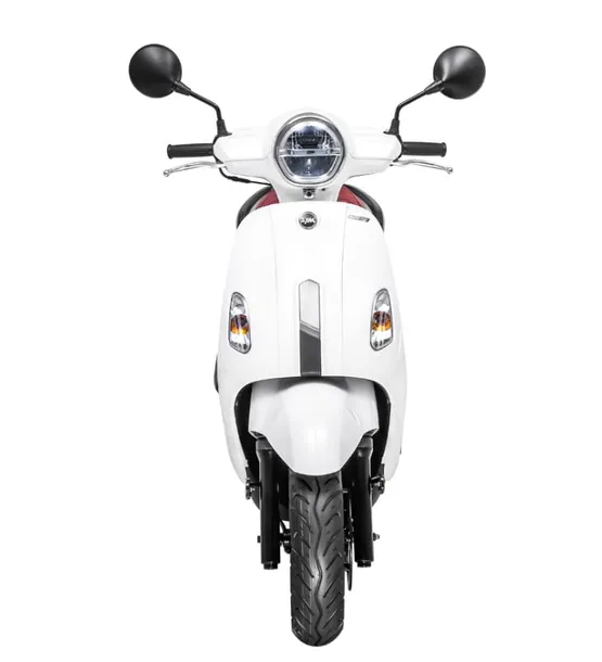 sym-fiddle-50-50cc-euro-5
