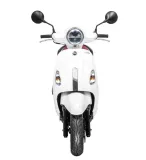sym-fiddle-50-50cc-euro-5