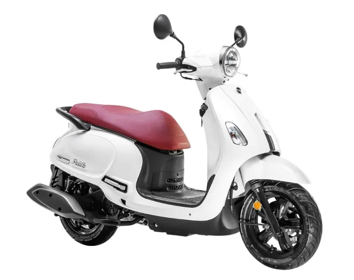 sym-fiddle-50-50cc-euro-5