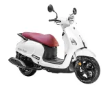 sym-fiddle-50-50cc-euro-5
