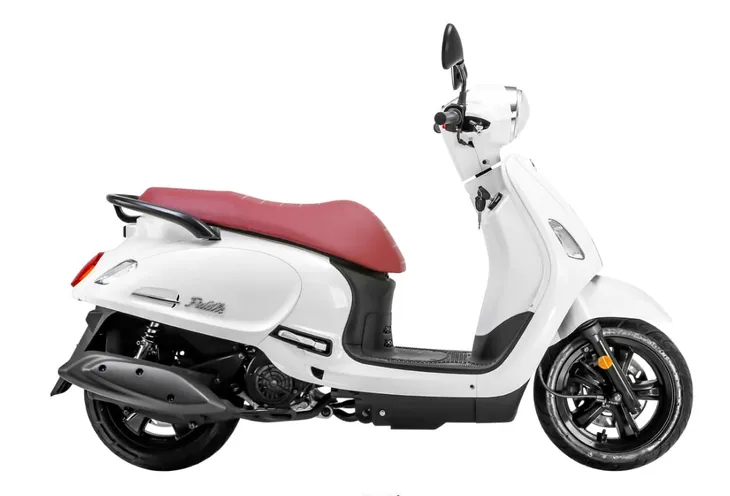 sym-fiddle-50-50cc-euro-5