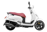 sym-fiddle-50-50cc-euro-5