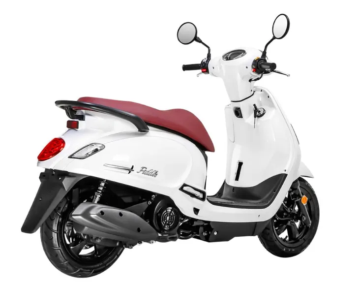sym-fiddle-50-50cc-euro-5
