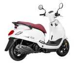 sym-fiddle-50-50cc-euro-5