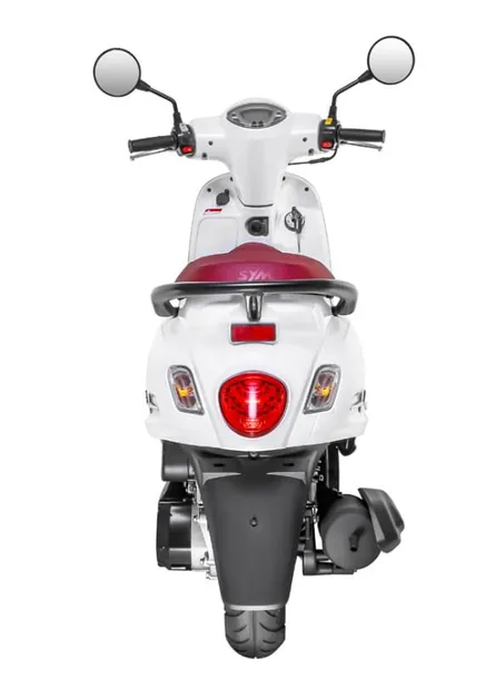 sym-fiddle-50-50cc-euro-5