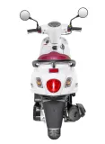 sym-fiddle-50-50cc-euro-5