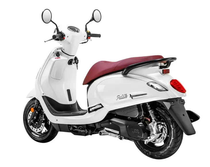 sym-fiddle-50-50cc-euro-5