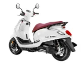 sym-fiddle-50-50cc-euro-5