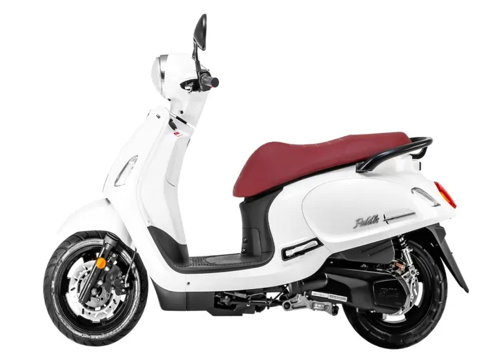 sym-fiddle-50-50cc-euro-5