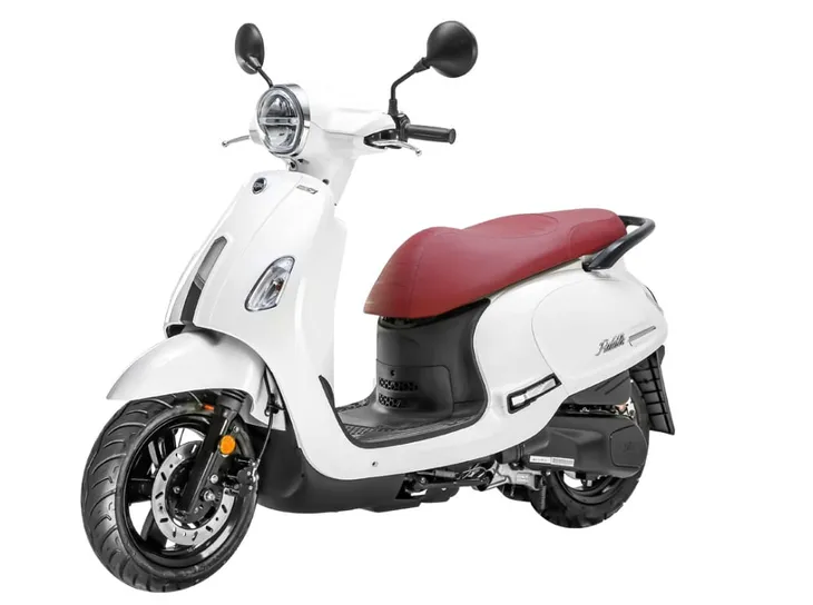 sym-fiddle-50-50cc-euro-5