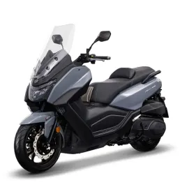 sym-maxsym-400-abs-tcs-400cc