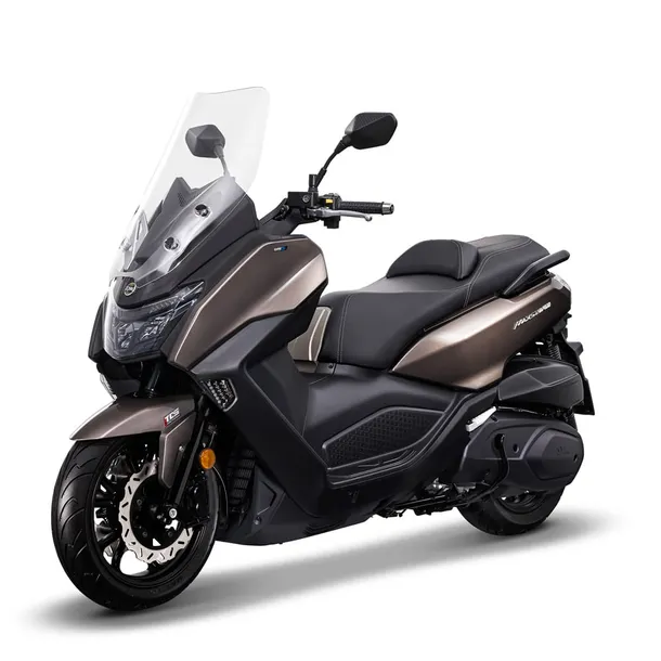 sym-maxsym-400-abs-tcs-400cc