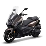 sym-maxsym-400-abs-tcs-400cc