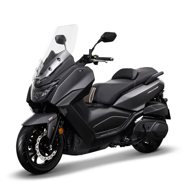 sym-maxsym-400-abs-tcs-400cc