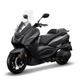 sym-maxsym-400-abs-tcs-400cc
