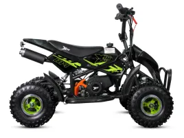 mini-quad-yd-m4-4-50cc-pull-start-less-4lat