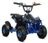 mini-quad-yd-m4-4-50cc-pull-start-less-4lat