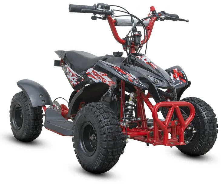 mini-quad-yd-m4-4-50cc-pull-start-less-4lat