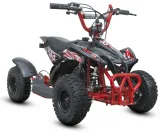 mini-quad-yd-m4-4-50cc-pull-start-less-4lat