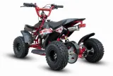 mini-quad-yd-m4-4-50cc-pull-start-less-4lat