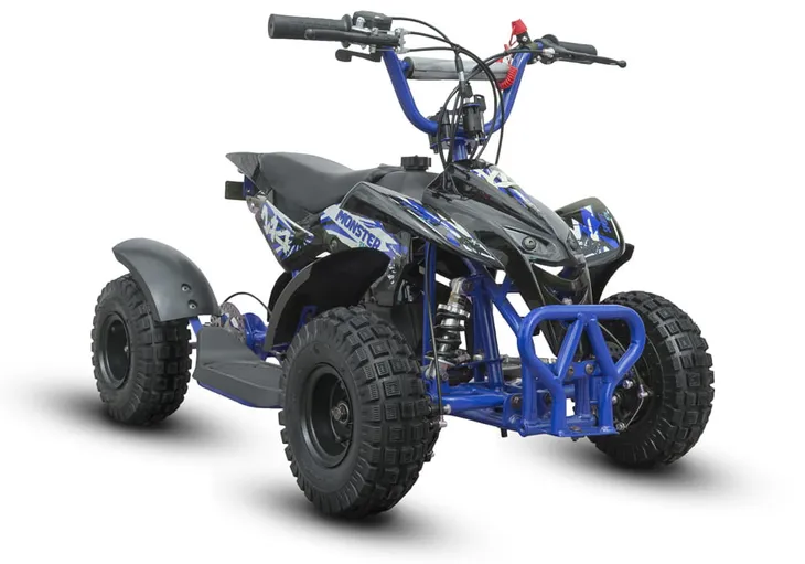 mini-quad-yd-m4-4-50cc-pull-start-less-4lat