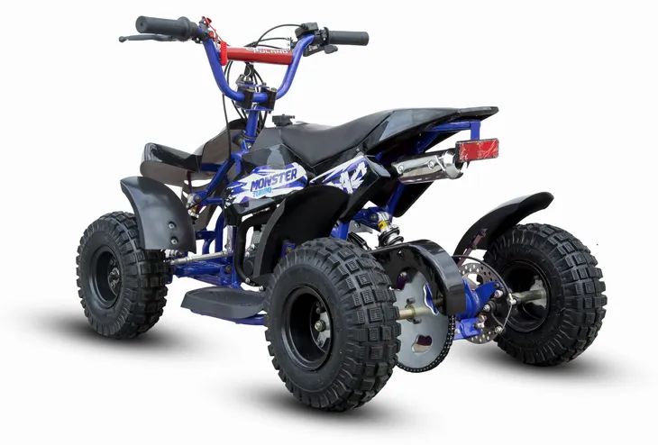 mini-quad-yd-m4-4-50cc-pull-start-less-4lat